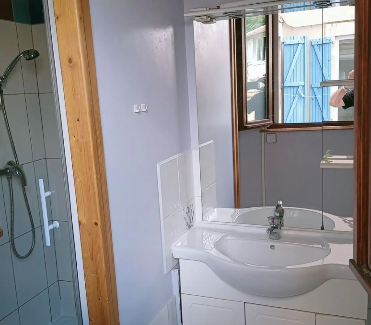 Location Nancy Appartement 698c511b8036