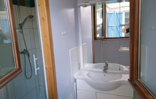 Location Nancy Appartement 698c511b8036