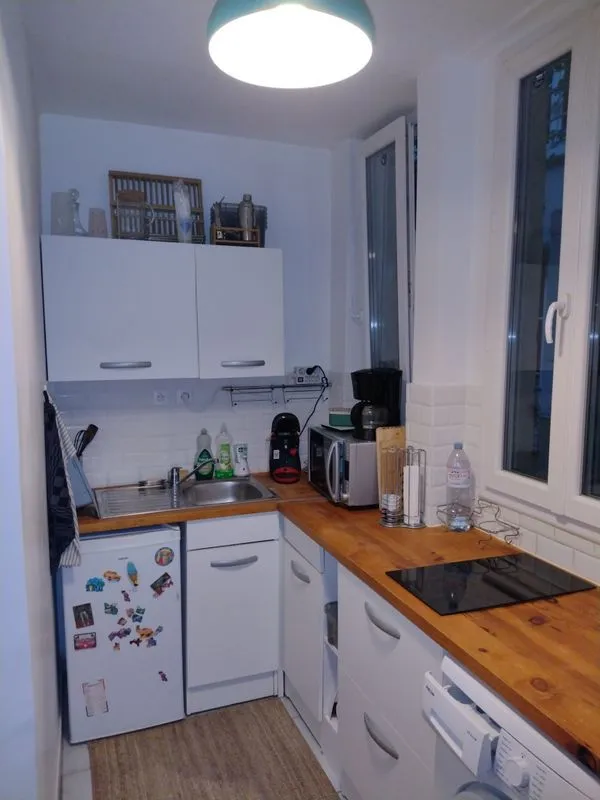 Location Paris Appartement 698c512bb86c
