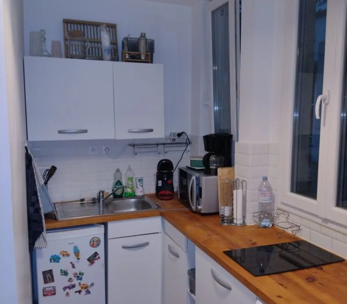 Location Paris Appartement 698c512bb86c