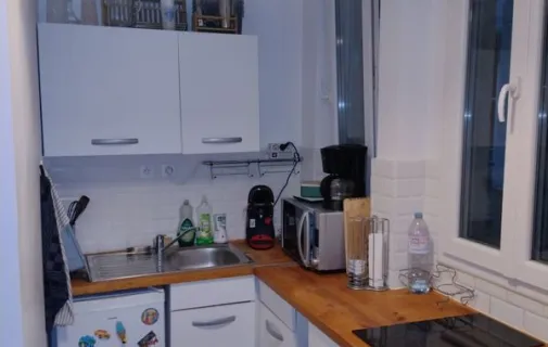 Location Paris Appartement 698c512bb86c