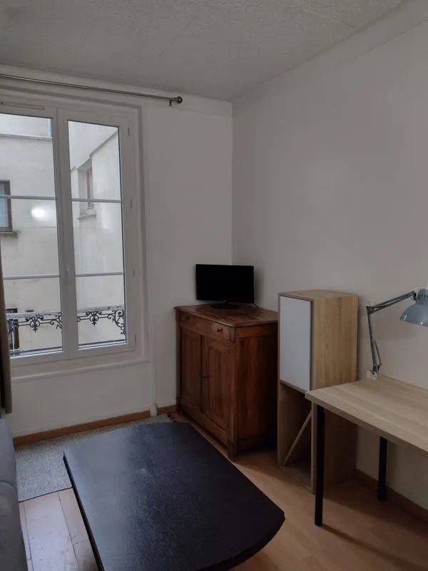 Location Paris Appartement 698c512bb86c
