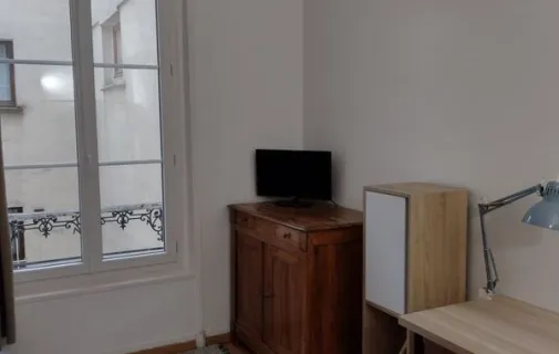 Location Paris Appartement 698c512bb86c