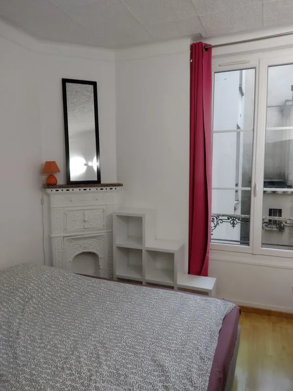 Location Paris Appartement 698c512bb86c