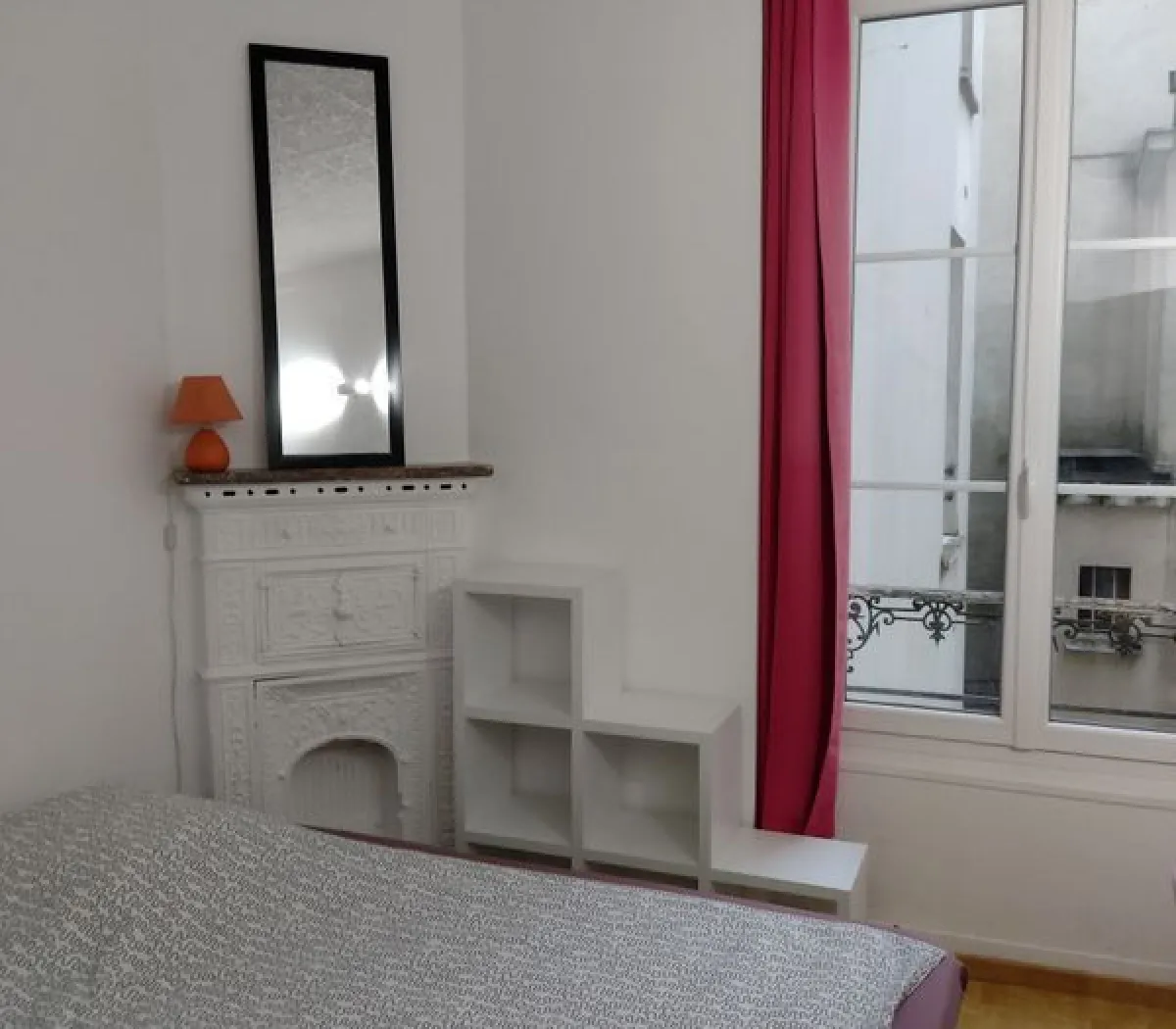 Location Paris Appartement 698c512bb86c