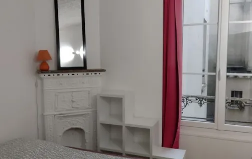 Location Paris Appartement 698c512bb86c