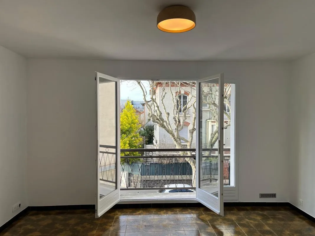 Location Asnières-sur-Seine Appartement 698c513178e4