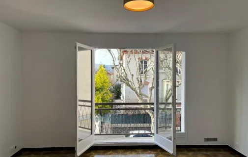 Location Asnières-sur-Seine Appartement 698c513178e4