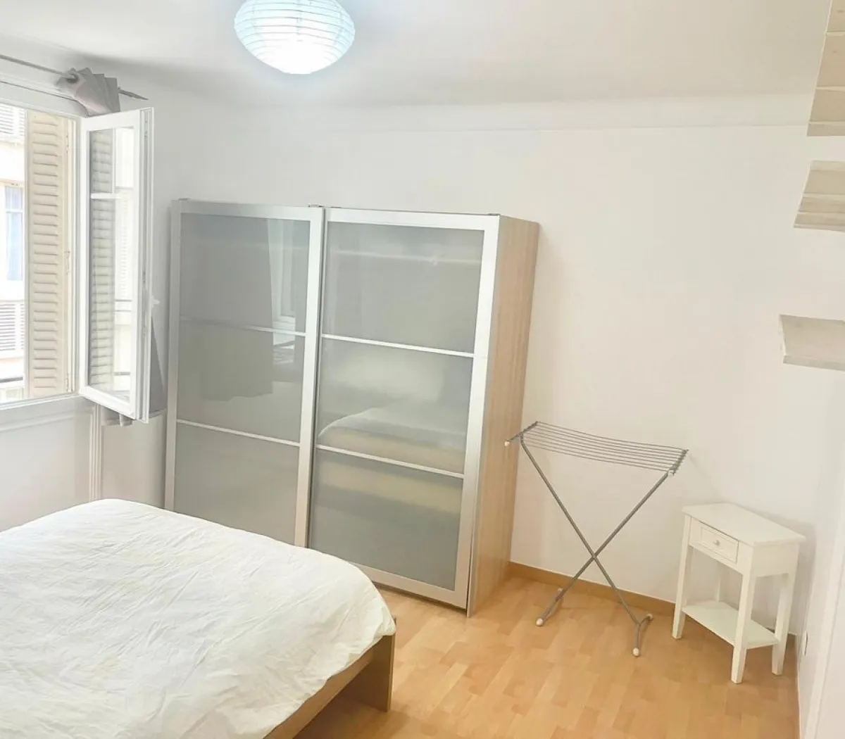 Location Montrouge Appartement 698c5138f3c1