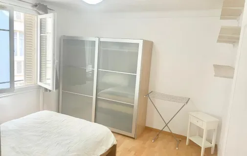 Location Montrouge Appartement 698c5138f3c1