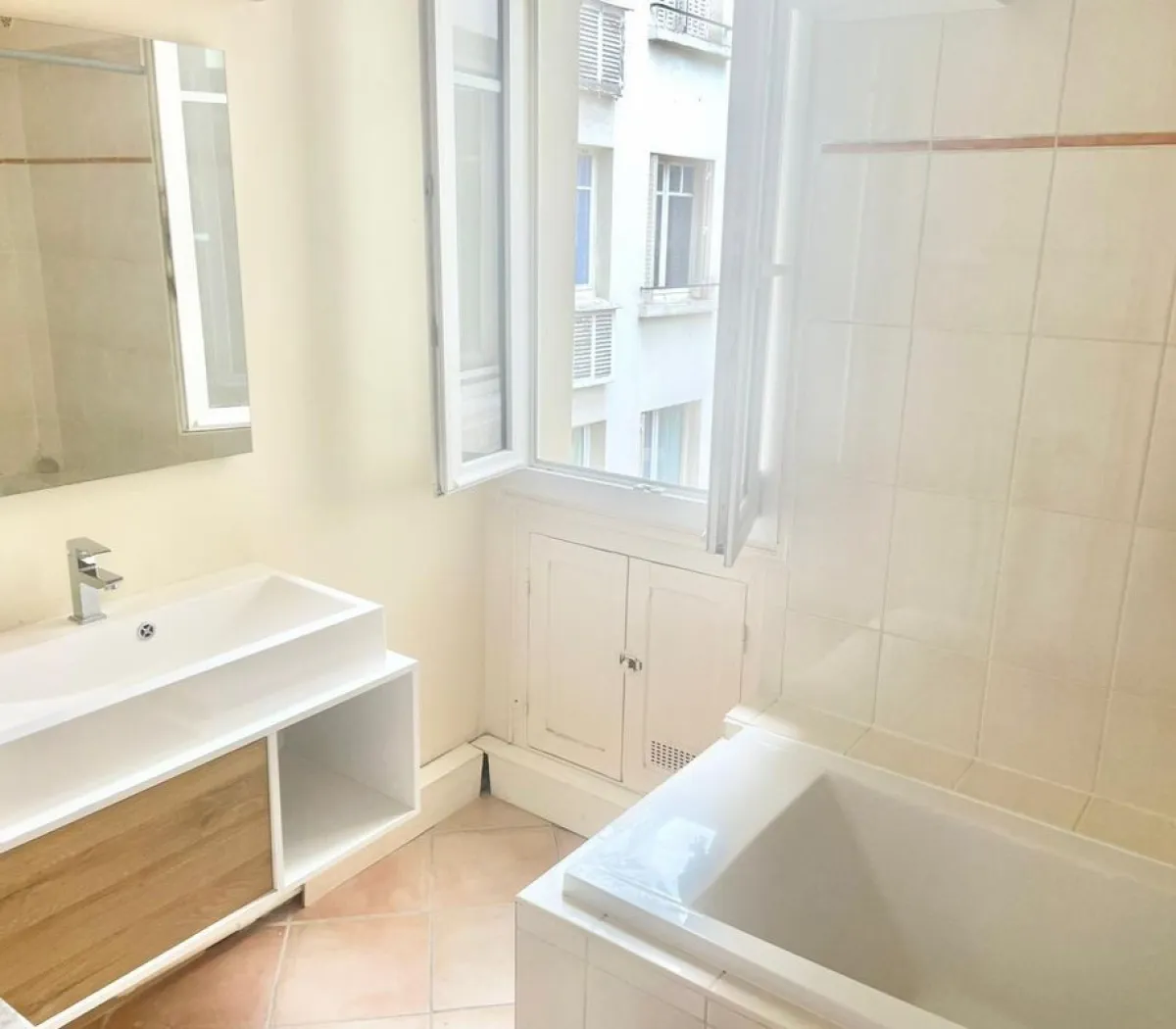 Location Montrouge Appartement 698c5138f3c1