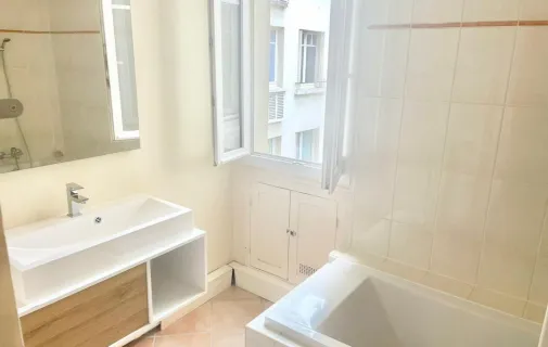 Location Montrouge Appartement 698c5138f3c1