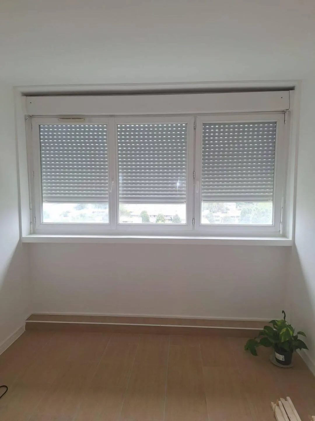 Location Saint-Denis Appartement 698c5212409f