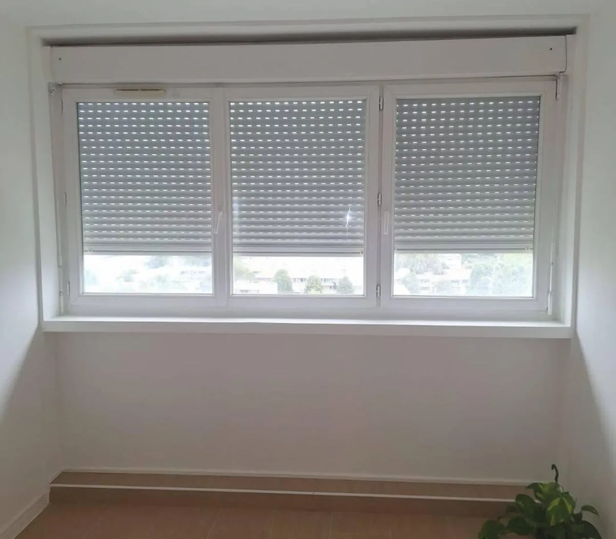 Location Saint-Denis Appartement 698c5212409f