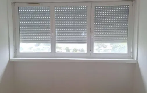 Location Saint-Denis Appartement 698c5212409f