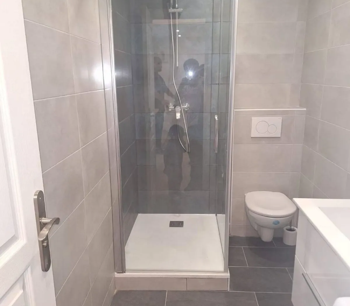 Location Saint-Denis Appartement 698c5212409f