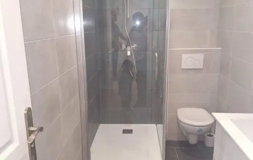 Location Saint-Denis Appartement 698c5212409f