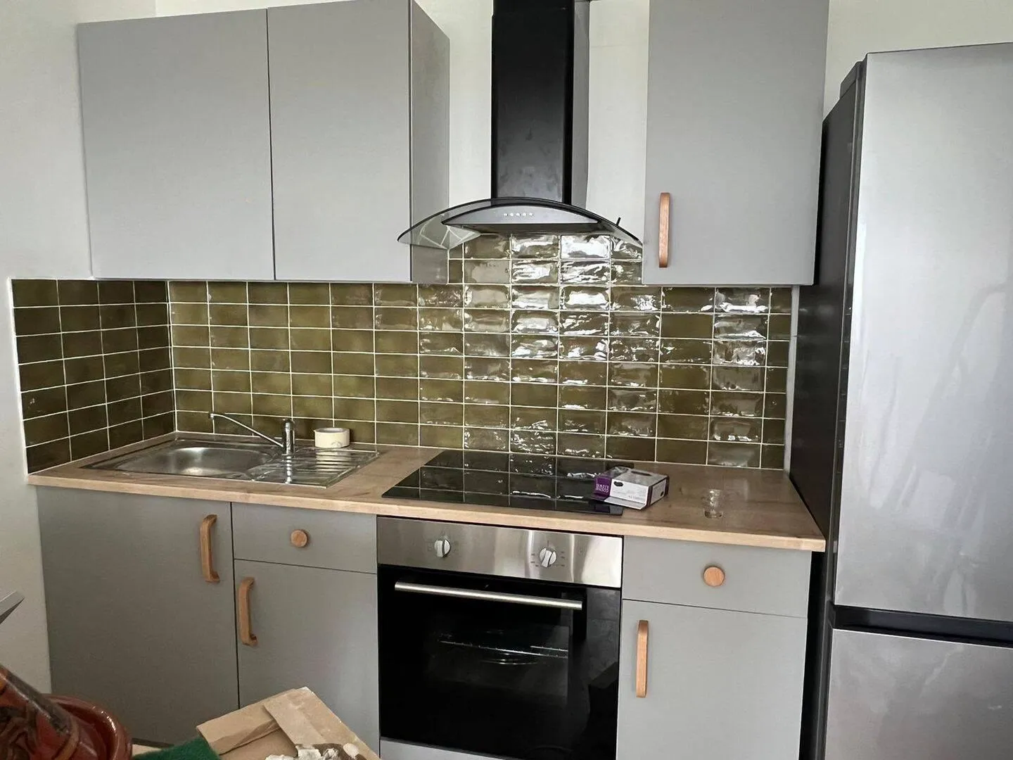 Location Saint-Denis Appartement 698c5212409f