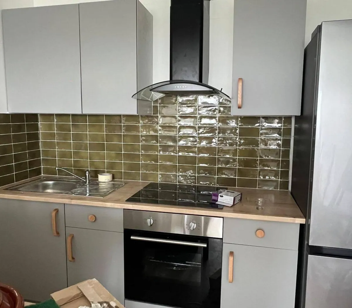 Location Saint-Denis Appartement 698c5212409f