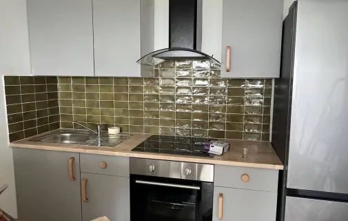 Location Saint-Denis Appartement 698c5212409f