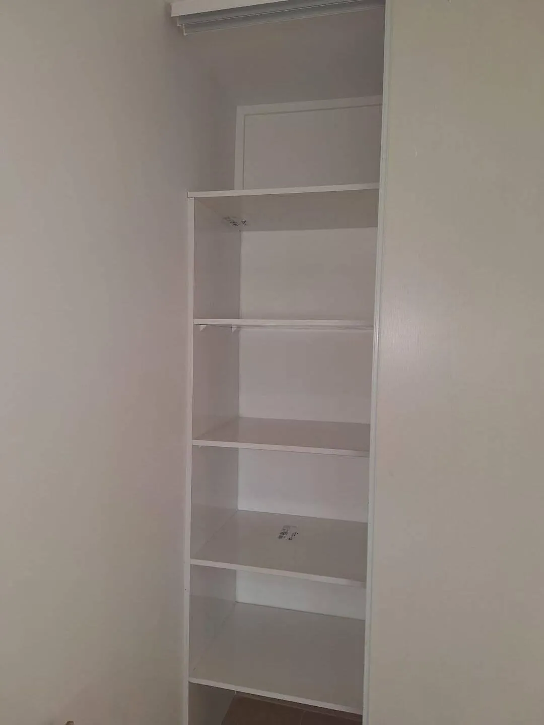 Location Saint-Denis Appartement 698c5212409f