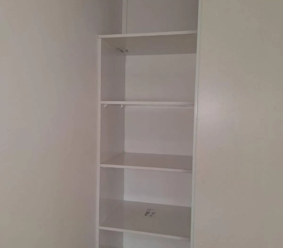 Location Saint-Denis Appartement 698c5212409f