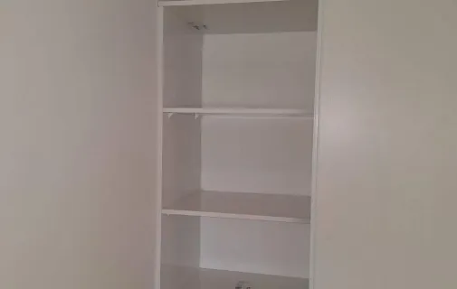 Location Saint-Denis Appartement 698c5212409f