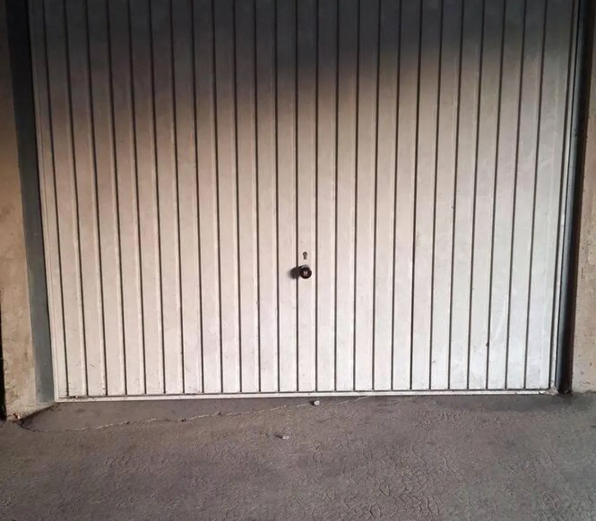 Location Saint-Denis Appartement 698c5212409f