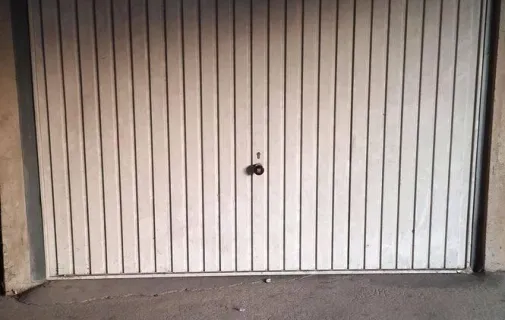 Location Saint-Denis Appartement 698c5212409f