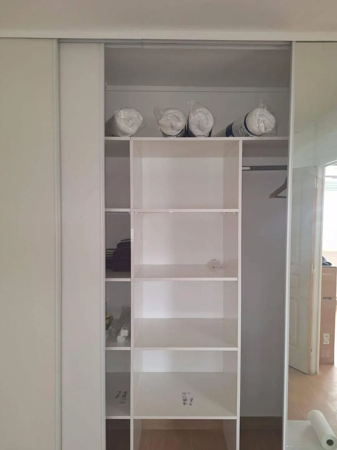 Location Saint-Denis Appartement 698c5212409f