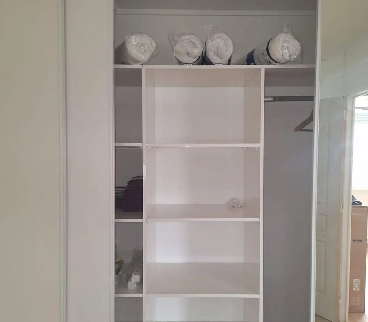 Location Saint-Denis Appartement 698c5212409f