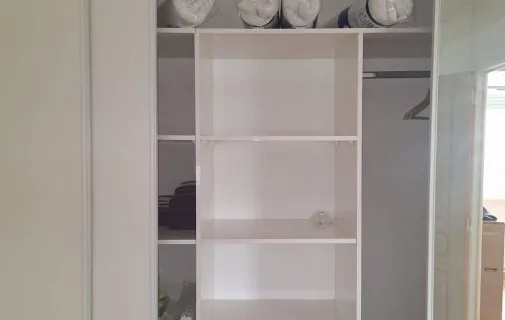 Location Saint-Denis Appartement 698c5212409f