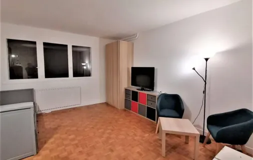 Location Puteaux Appartement 698c5a2e0321