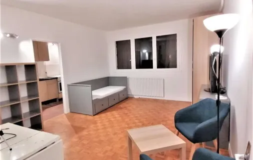 Location Puteaux Appartement 698c5a2e0321