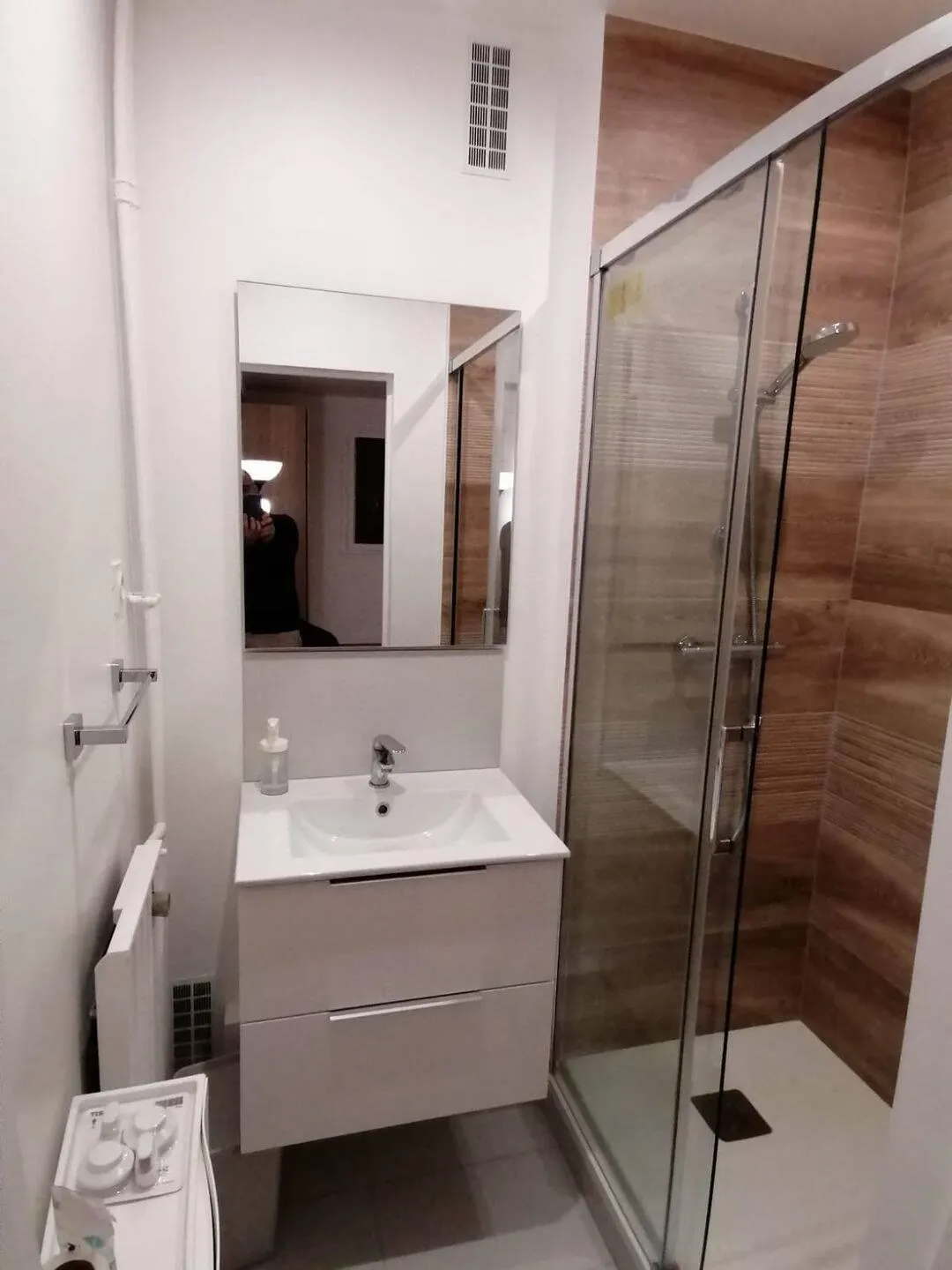 Location Puteaux Appartement 698c5a2e0321