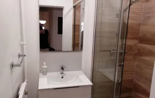 Location Puteaux Appartement 698c5a2e0321