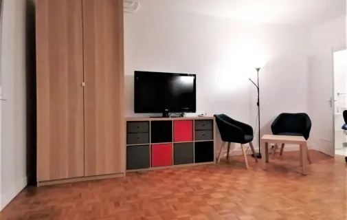 Location Puteaux Appartement 698c5a2e0321