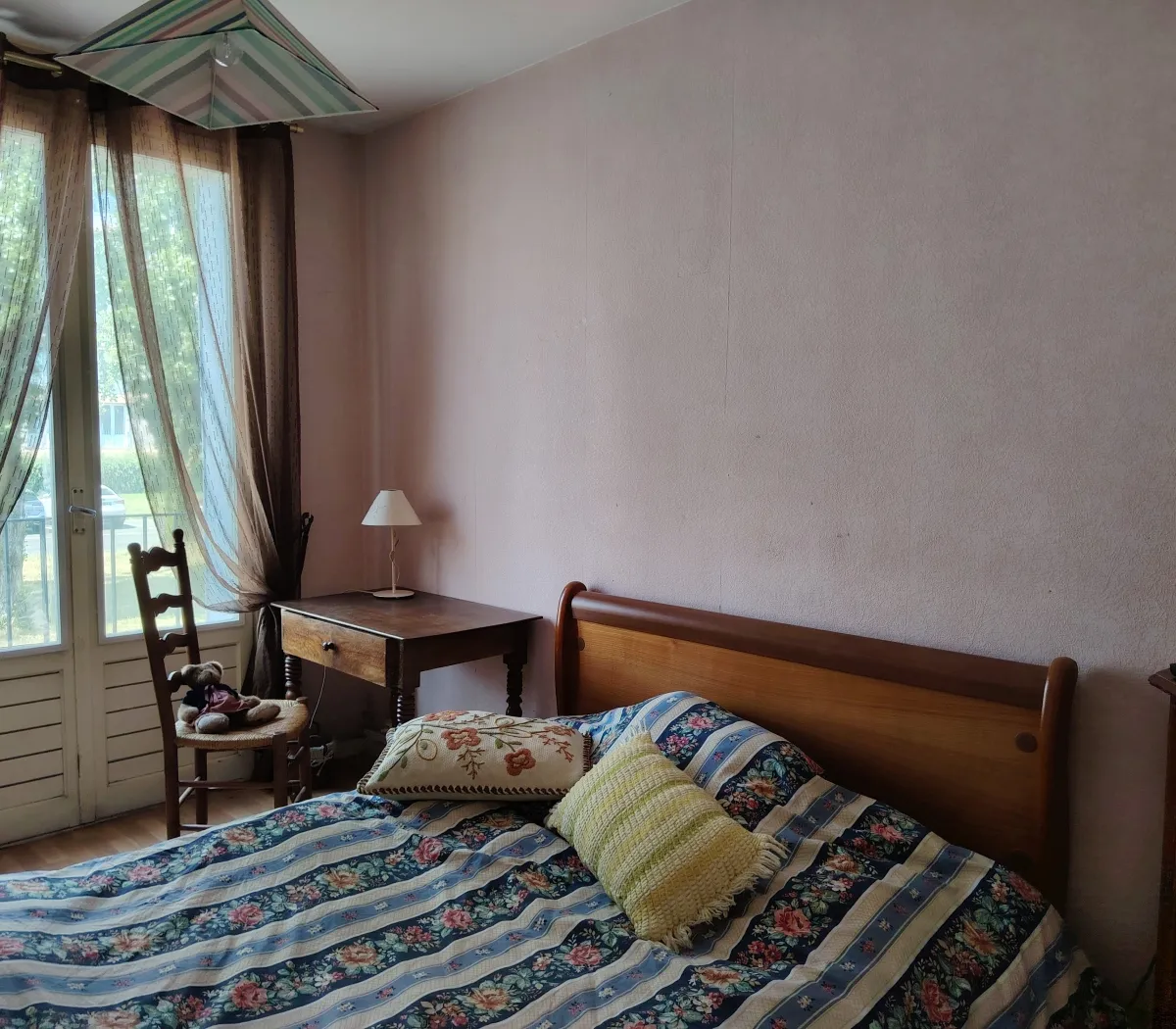 Location La Rochelle Chambre 698c875f4b9b