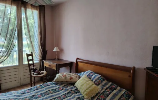 Location La Rochelle Chambre 698c875f4b9b