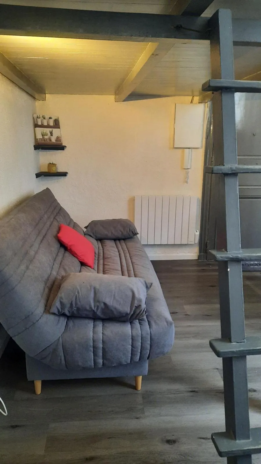 Location Bordeaux Appartement 698c8bcecf5d