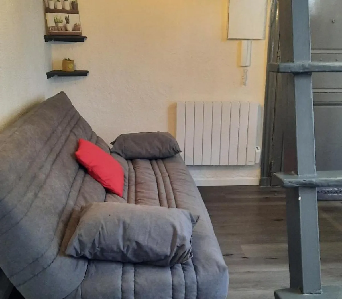 Location Bordeaux Appartement 698c8bcecf5d