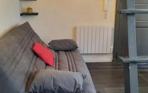 Location Bordeaux Appartement 698c8bcecf5d