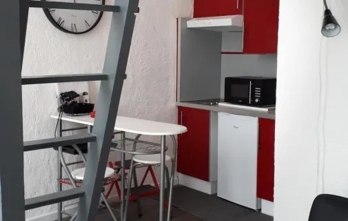 Location Bordeaux Appartement 698c8bcecf5d