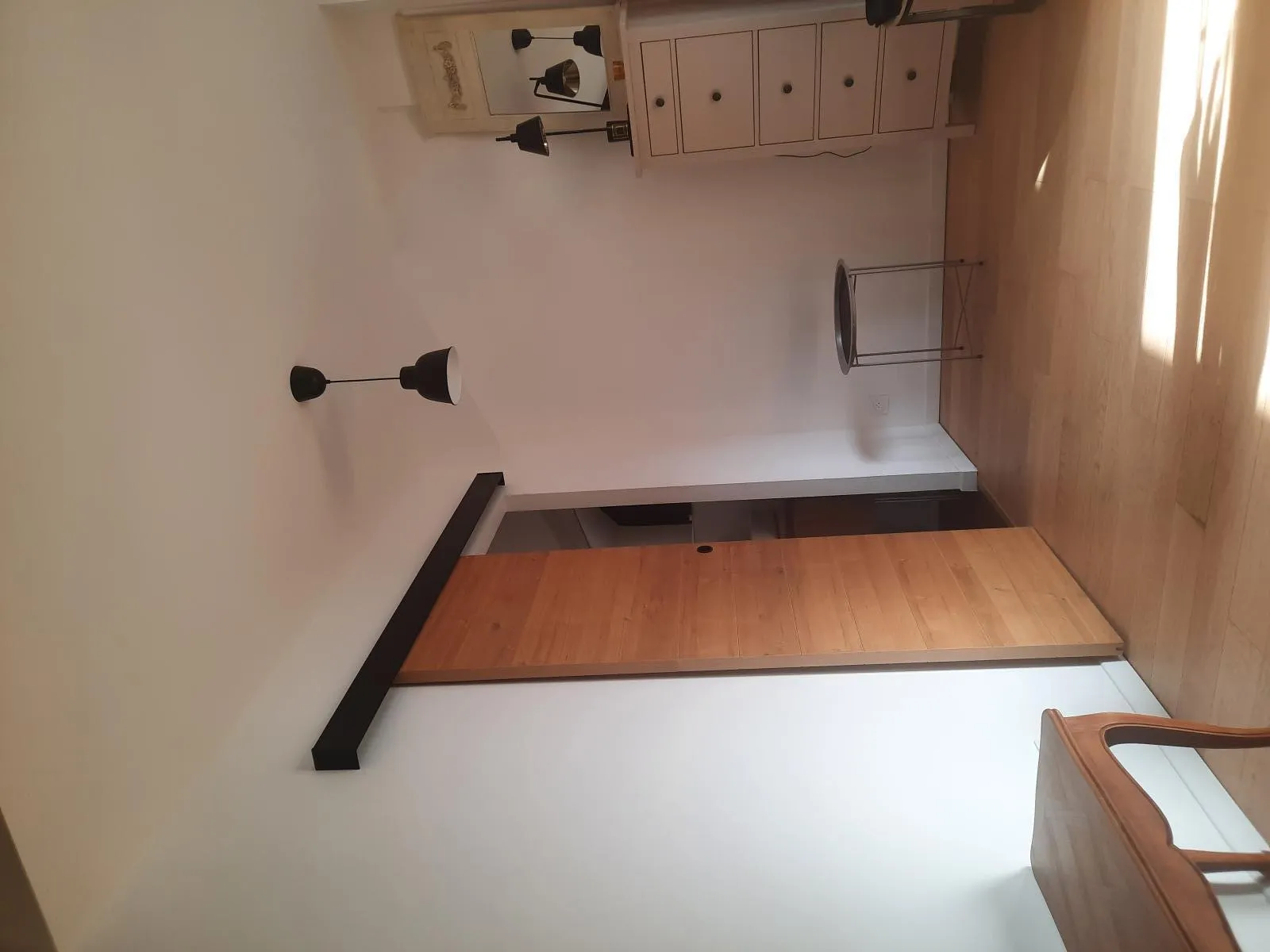 Location Tours Appartement 698c91538b79