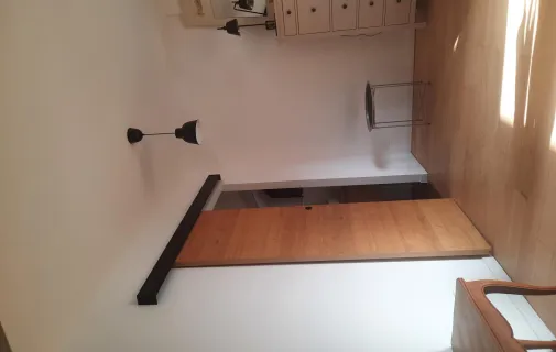 Location Tours Appartement 698c91538b79