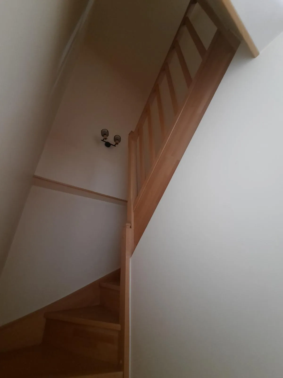 Location Tours Appartement 698c934583e5
