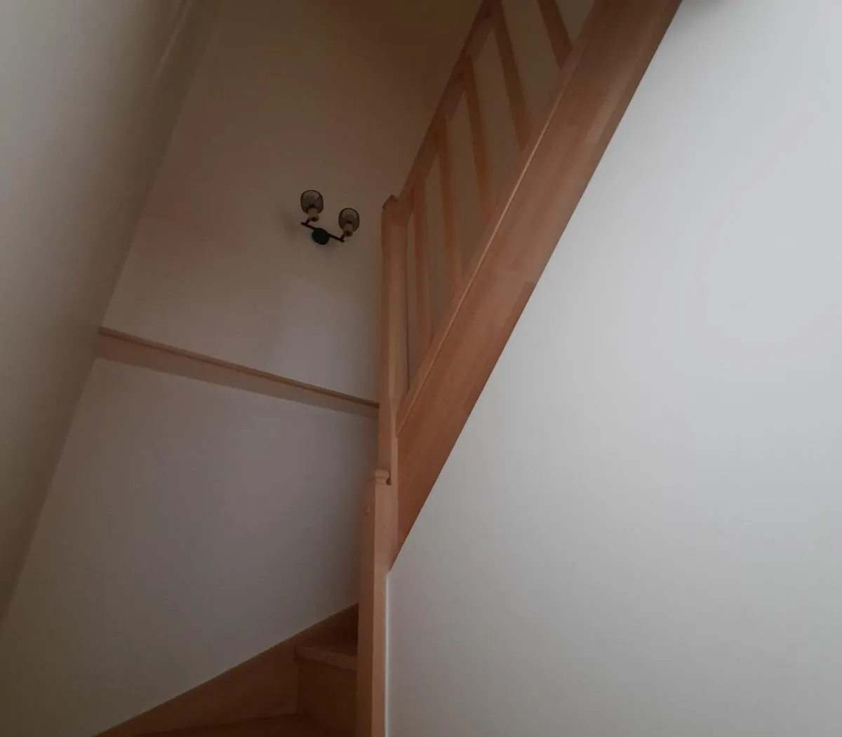 Location Tours Appartement 698c934583e5