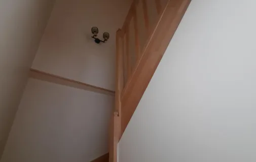 Location Tours Appartement 698c934583e5