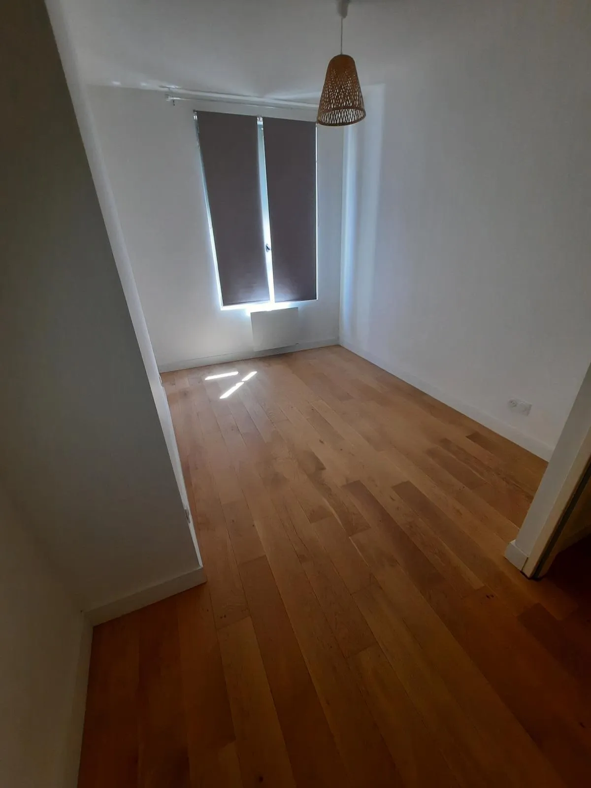 Location Tours Appartement 698c934583e5