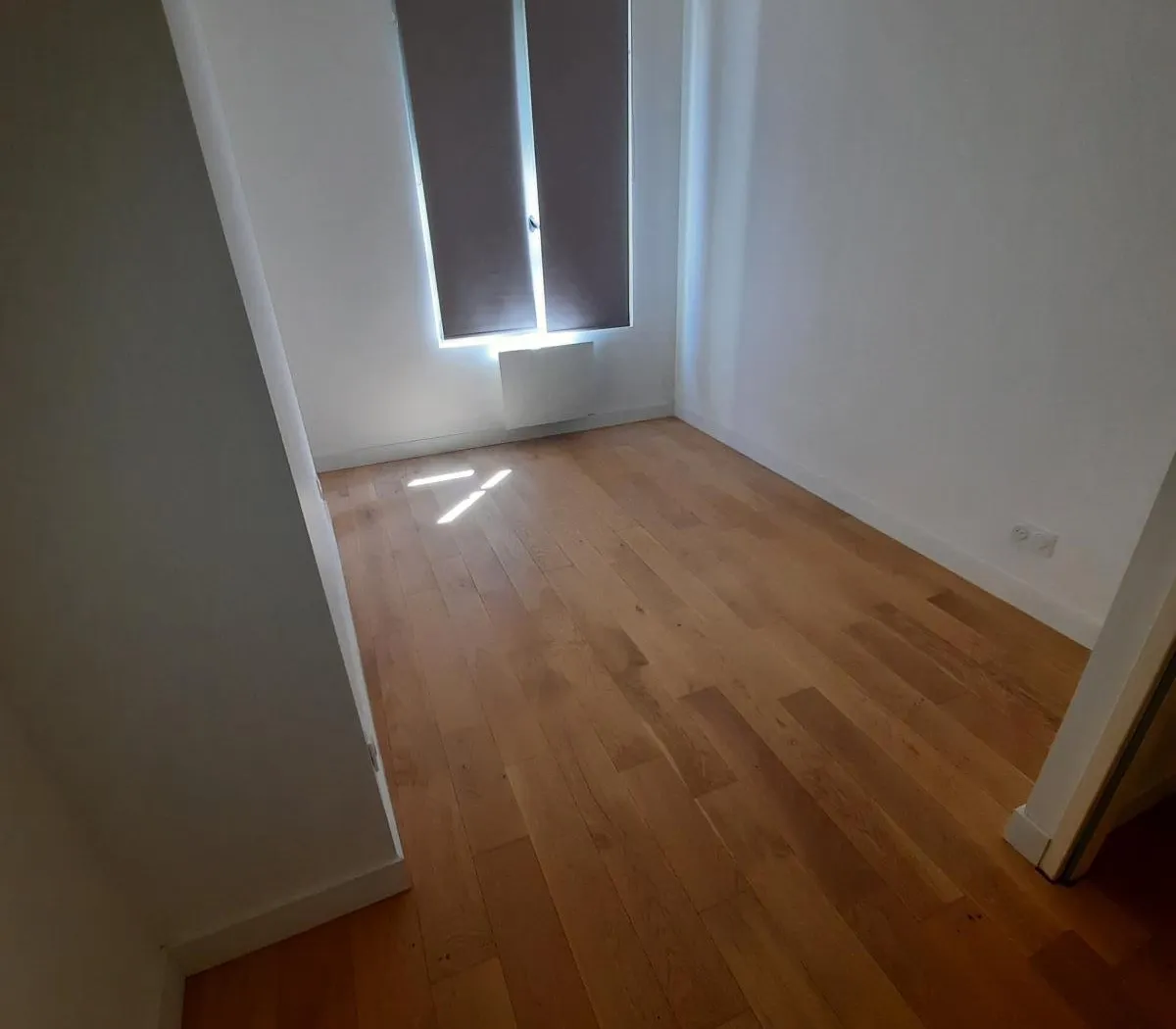 Location Tours Appartement 698c934583e5